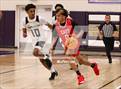 Photo from the gallery "Denver East vs. Prairie View"