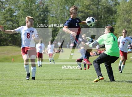 Thumbnail 3 in Hillcrest Lutheran Academy @ Bemidji photogallery.