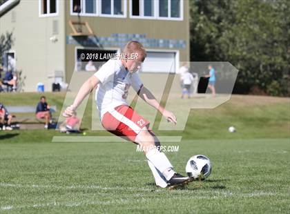 Thumbnail 3 in Hillcrest Lutheran Academy @ Bemidji photogallery.