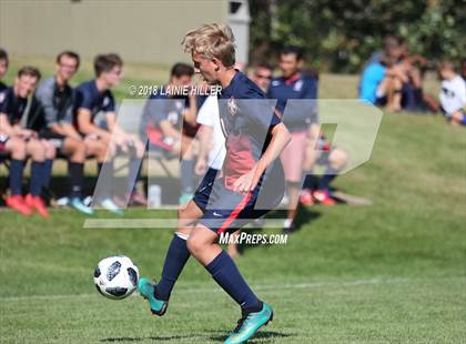 Thumbnail 1 in Hillcrest Lutheran Academy @ Bemidji photogallery.