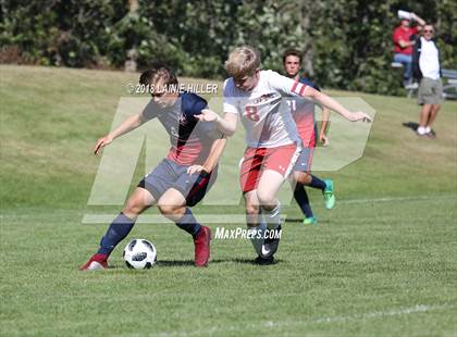 Thumbnail 1 in Hillcrest Lutheran Academy @ Bemidji photogallery.