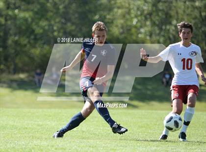 Thumbnail 2 in Hillcrest Lutheran Academy @ Bemidji photogallery.
