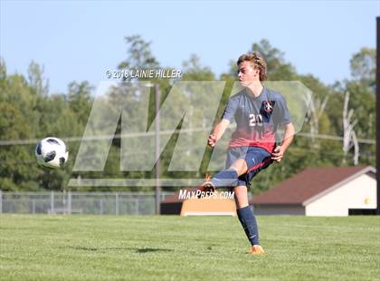 Thumbnail 2 in Hillcrest Lutheran Academy @ Bemidji photogallery.