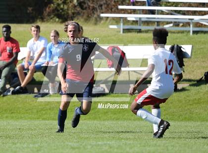 Thumbnail 1 in Hillcrest Lutheran Academy @ Bemidji photogallery.