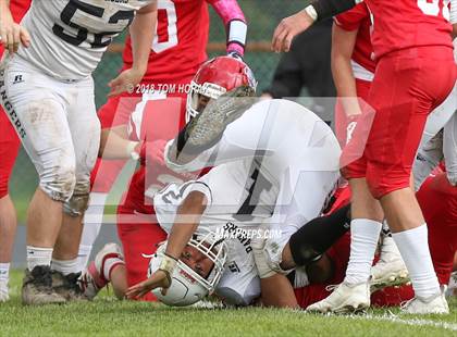 Thumbnail 1 in Lenape Valley @ Wallkill Valley photogallery.
