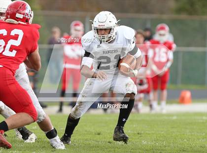 Thumbnail 3 in Lenape Valley @ Wallkill Valley photogallery.