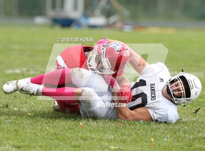 Thumbnail 1 in Lenape Valley @ Wallkill Valley photogallery.