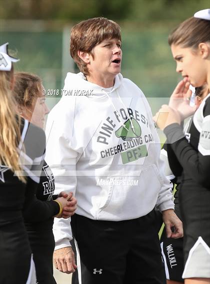 Thumbnail 3 in Lenape Valley @ Wallkill Valley photogallery.