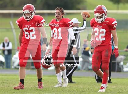 Thumbnail 1 in Lenape Valley @ Wallkill Valley photogallery.