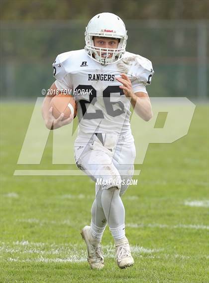 Thumbnail 1 in Lenape Valley @ Wallkill Valley photogallery.