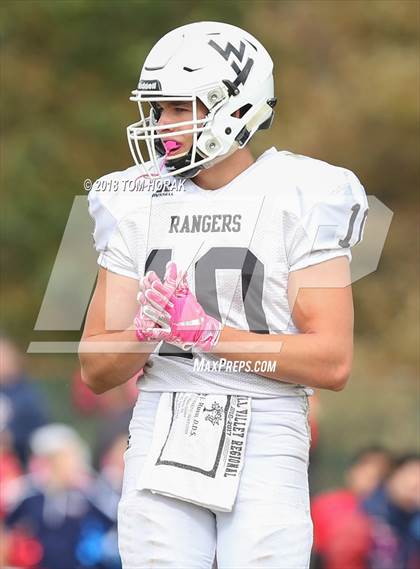 Thumbnail 2 in Lenape Valley @ Wallkill Valley photogallery.