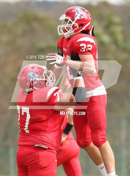 Thumbnail 1 in Lenape Valley @ Wallkill Valley photogallery.