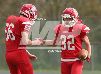 Thumbnail 3 in Lenape Valley @ Wallkill Valley photogallery.