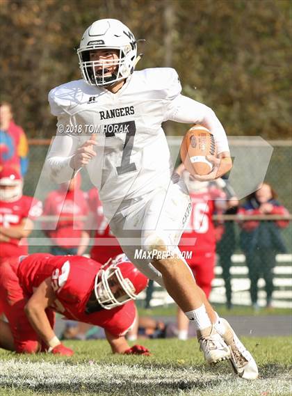 Thumbnail 3 in Lenape Valley @ Wallkill Valley photogallery.