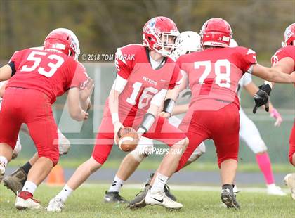 Thumbnail 2 in Lenape Valley @ Wallkill Valley photogallery.