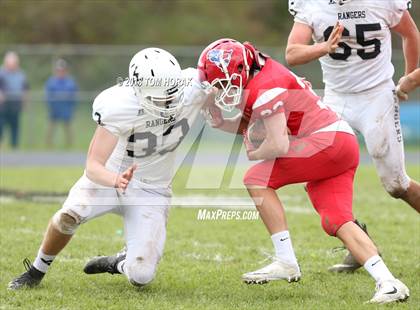 Thumbnail 2 in Lenape Valley @ Wallkill Valley photogallery.
