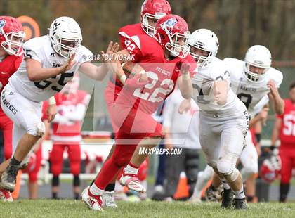 Thumbnail 1 in Lenape Valley @ Wallkill Valley photogallery.