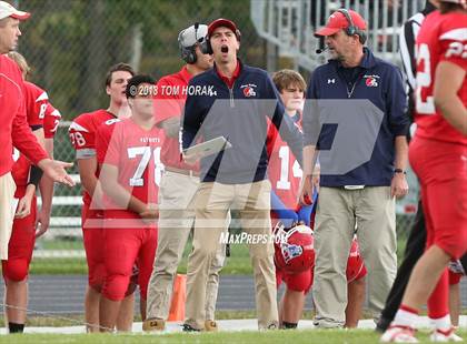 Thumbnail 1 in Lenape Valley @ Wallkill Valley photogallery.
