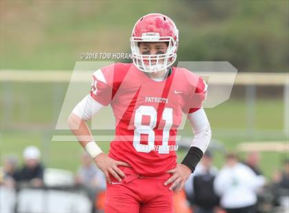 Thumbnail 2 in Lenape Valley @ Wallkill Valley photogallery.
