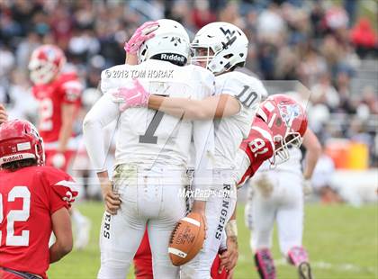 Thumbnail 3 in Lenape Valley @ Wallkill Valley photogallery.