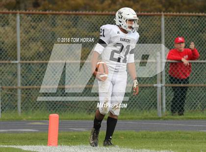 Thumbnail 1 in Lenape Valley @ Wallkill Valley photogallery.