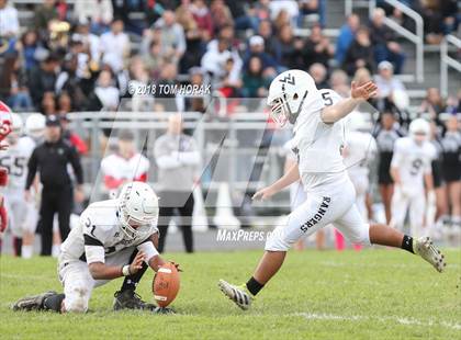 Thumbnail 1 in Lenape Valley @ Wallkill Valley photogallery.