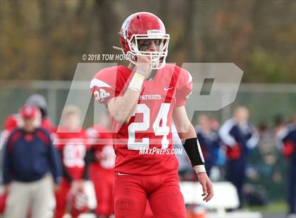 Thumbnail 2 in Lenape Valley @ Wallkill Valley photogallery.
