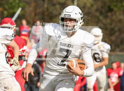 Thumbnail 1 in Lenape Valley @ Wallkill Valley photogallery.