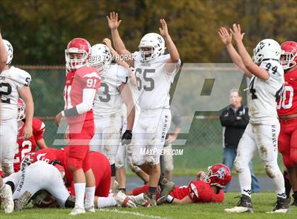 Thumbnail 2 in Lenape Valley @ Wallkill Valley photogallery.