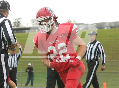 Thumbnail 2 in Lenape Valley @ Wallkill Valley photogallery.
