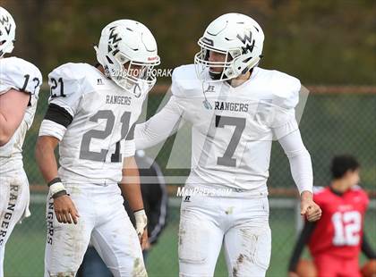 Thumbnail 3 in Lenape Valley @ Wallkill Valley photogallery.