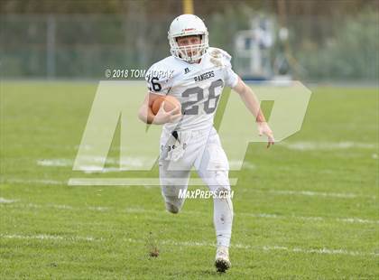 Thumbnail 3 in Lenape Valley @ Wallkill Valley photogallery.