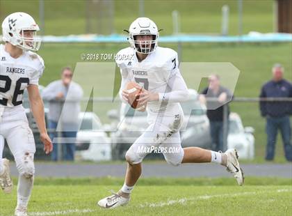 Thumbnail 1 in Lenape Valley @ Wallkill Valley photogallery.