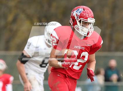 Thumbnail 2 in Lenape Valley @ Wallkill Valley photogallery.