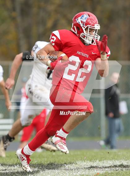 Thumbnail 3 in Lenape Valley @ Wallkill Valley photogallery.