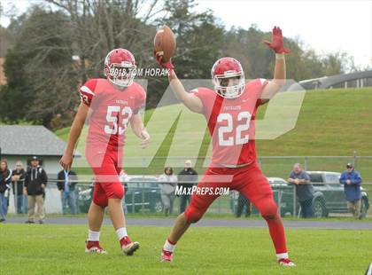 Thumbnail 1 in Lenape Valley @ Wallkill Valley photogallery.