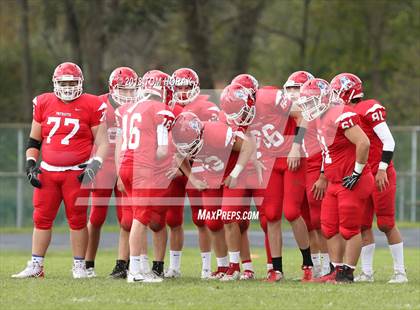 Thumbnail 2 in Lenape Valley @ Wallkill Valley photogallery.