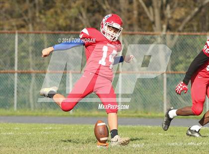 Thumbnail 2 in Lenape Valley @ Wallkill Valley photogallery.