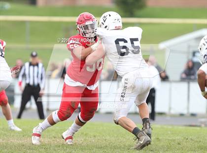 Thumbnail 1 in Lenape Valley @ Wallkill Valley photogallery.