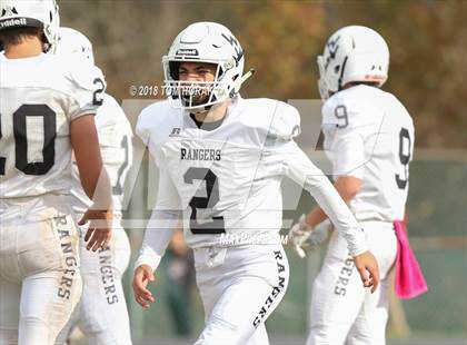 Thumbnail 3 in Lenape Valley @ Wallkill Valley photogallery.