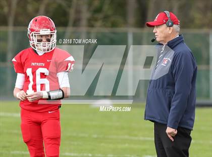 Thumbnail 3 in Lenape Valley @ Wallkill Valley photogallery.