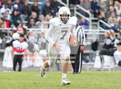 Thumbnail 3 in Lenape Valley @ Wallkill Valley photogallery.