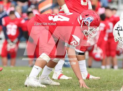 Thumbnail 2 in Lenape Valley @ Wallkill Valley photogallery.
