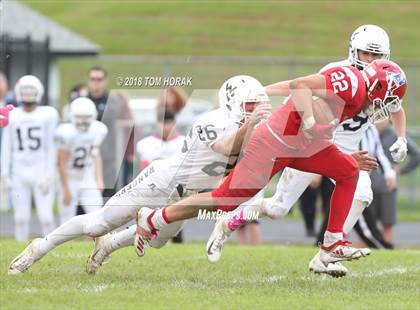 Thumbnail 2 in Lenape Valley @ Wallkill Valley photogallery.