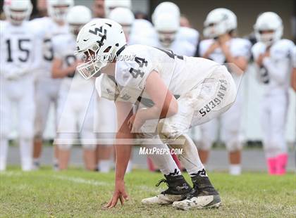 Thumbnail 2 in Lenape Valley @ Wallkill Valley photogallery.