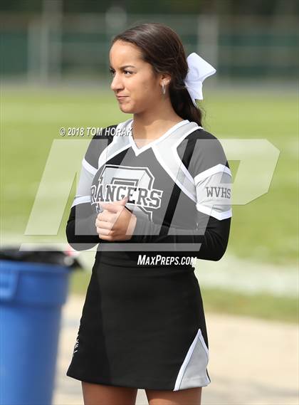Thumbnail 2 in Lenape Valley @ Wallkill Valley photogallery.