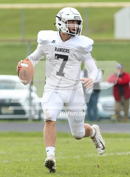 Thumbnail 2 in Lenape Valley @ Wallkill Valley photogallery.