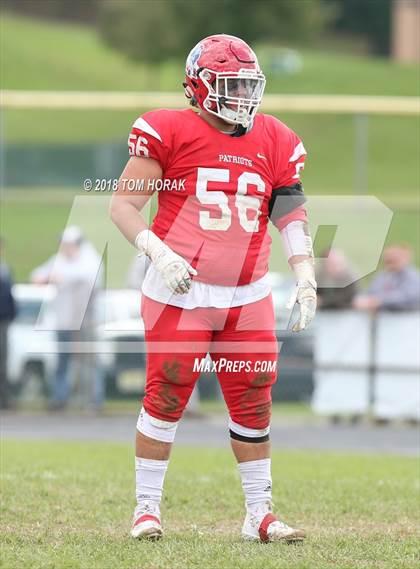 Thumbnail 3 in Lenape Valley @ Wallkill Valley photogallery.