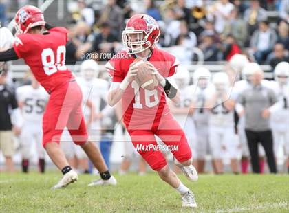 Thumbnail 2 in Lenape Valley @ Wallkill Valley photogallery.