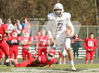 Thumbnail 2 in Lenape Valley @ Wallkill Valley photogallery.